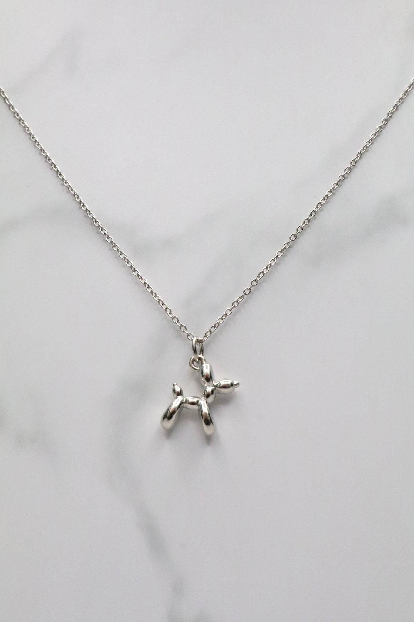 stainless steel _sieraden - totje jewelry_lemmer