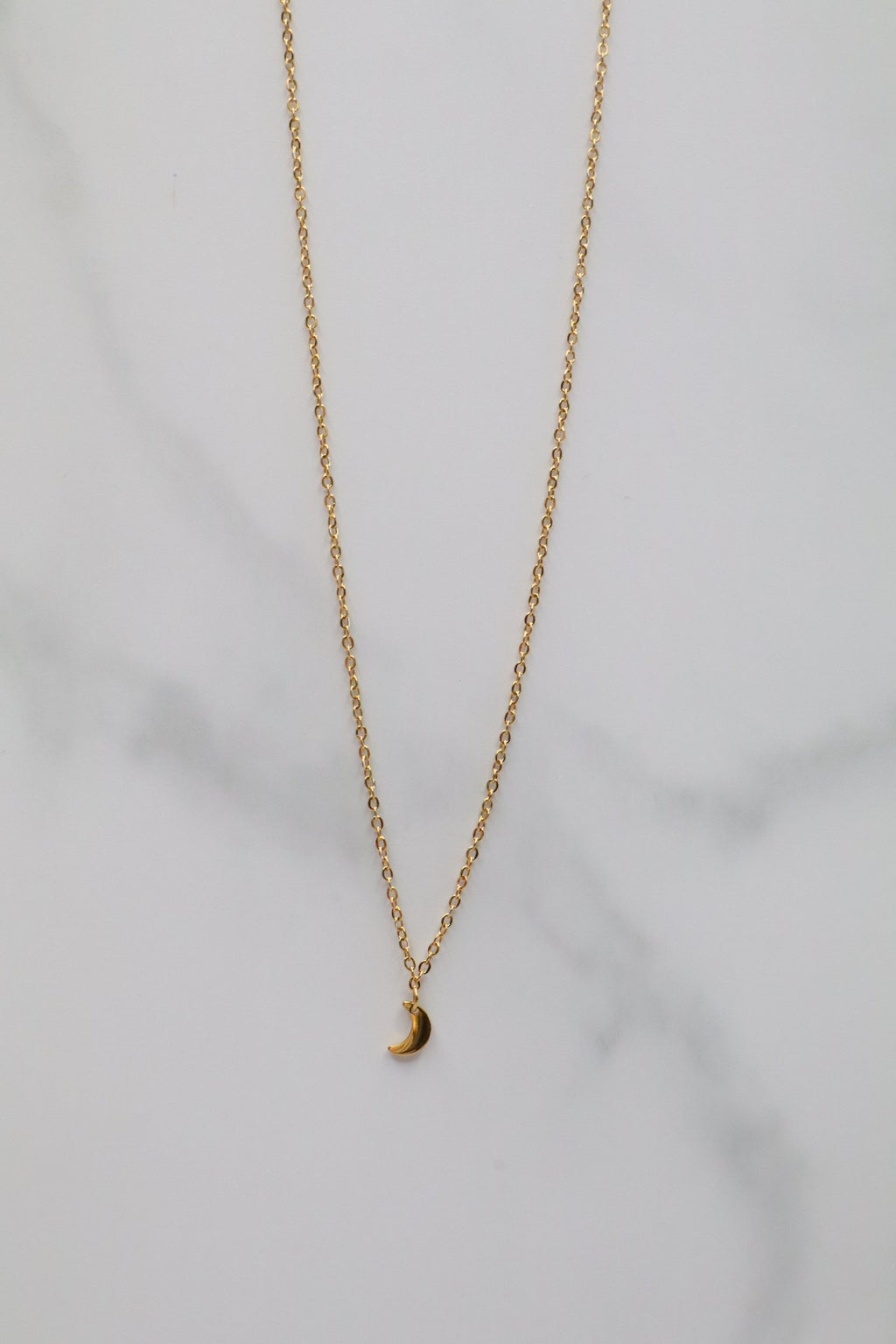 stainless steel _sieraden - totje jewelry_lemmer