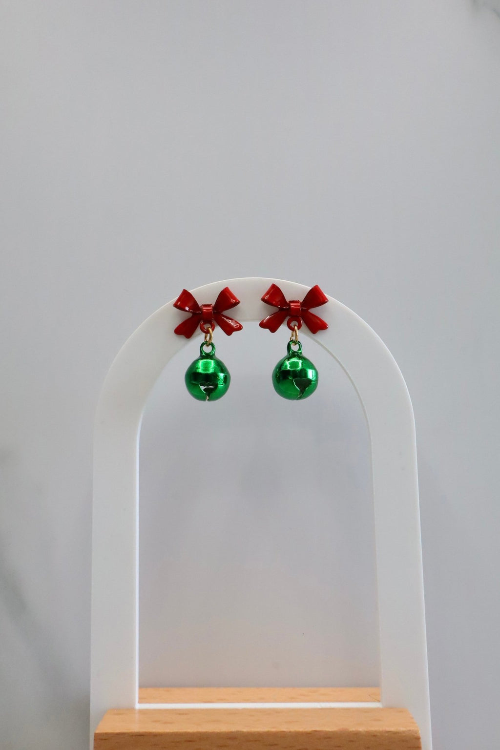 stainless steel _sieraden - totje jewelry_lemmer