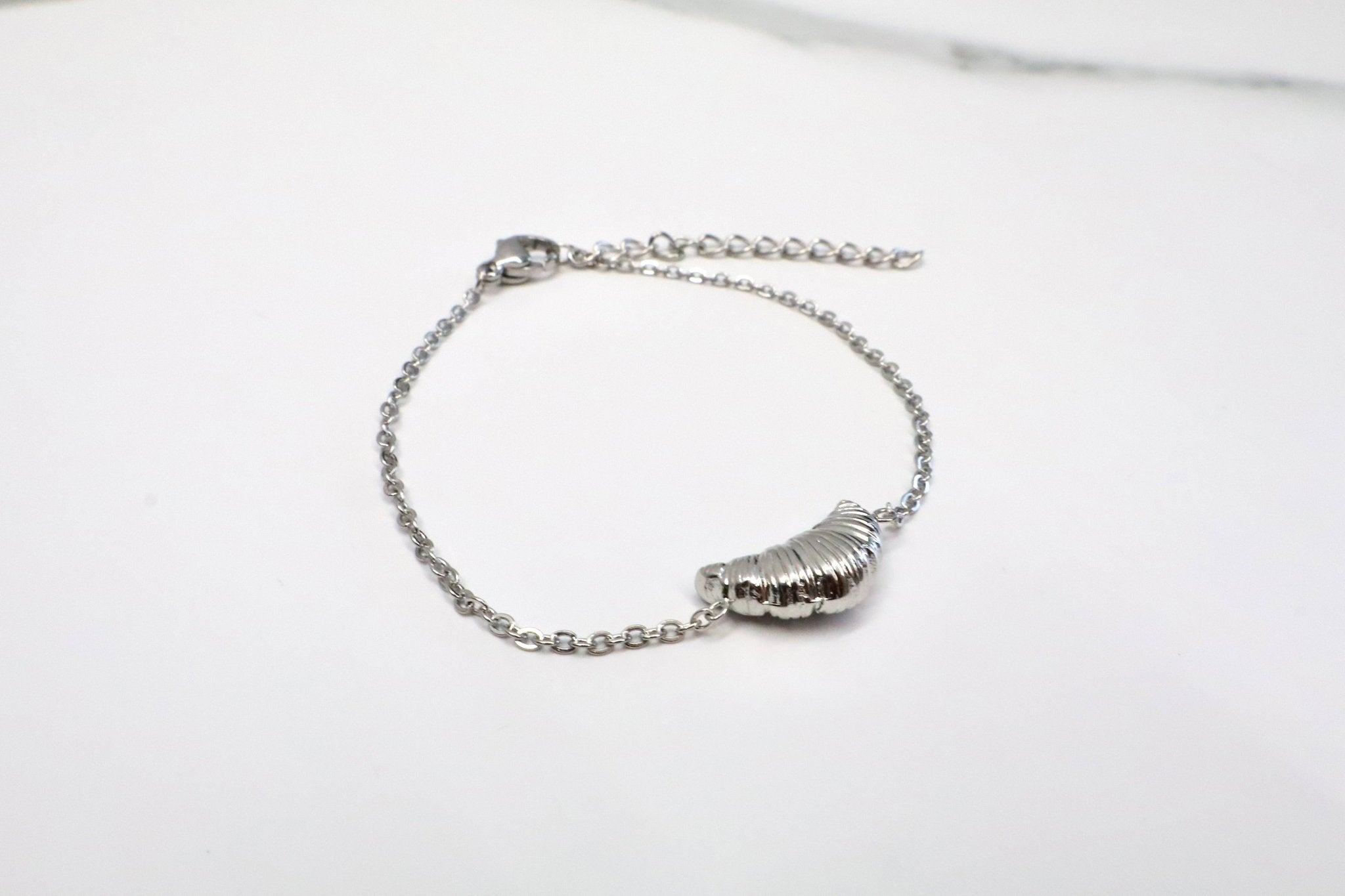 stainless steel _sieraden - totje jewelry_lemmer