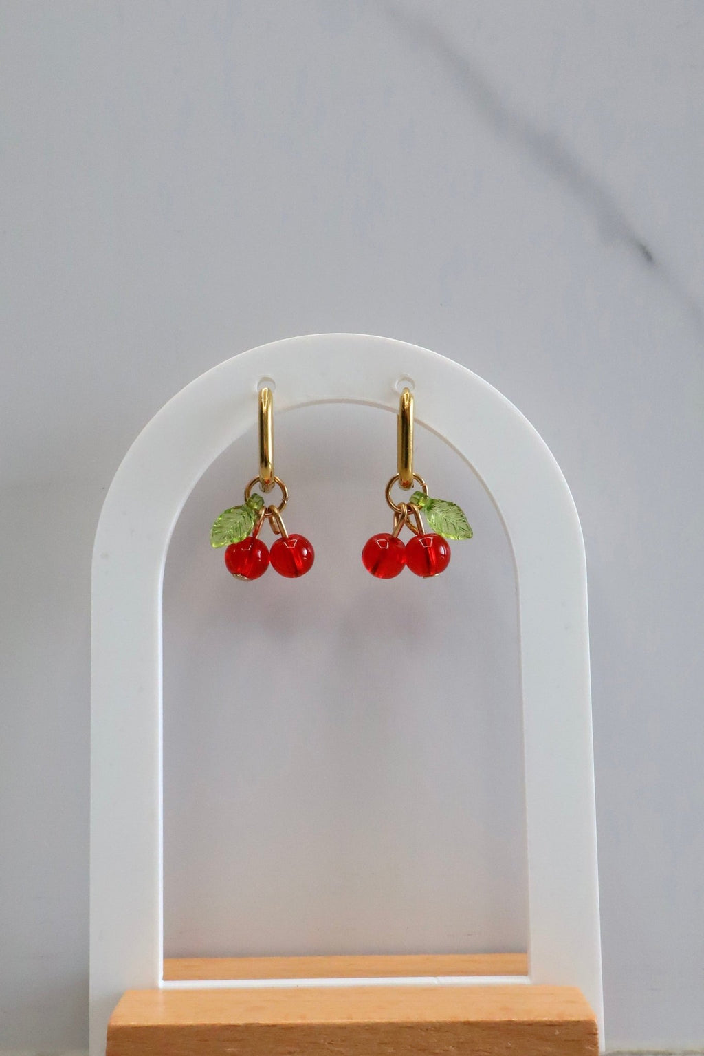 stainless steel _sieraden - totje jewelry_lemmer