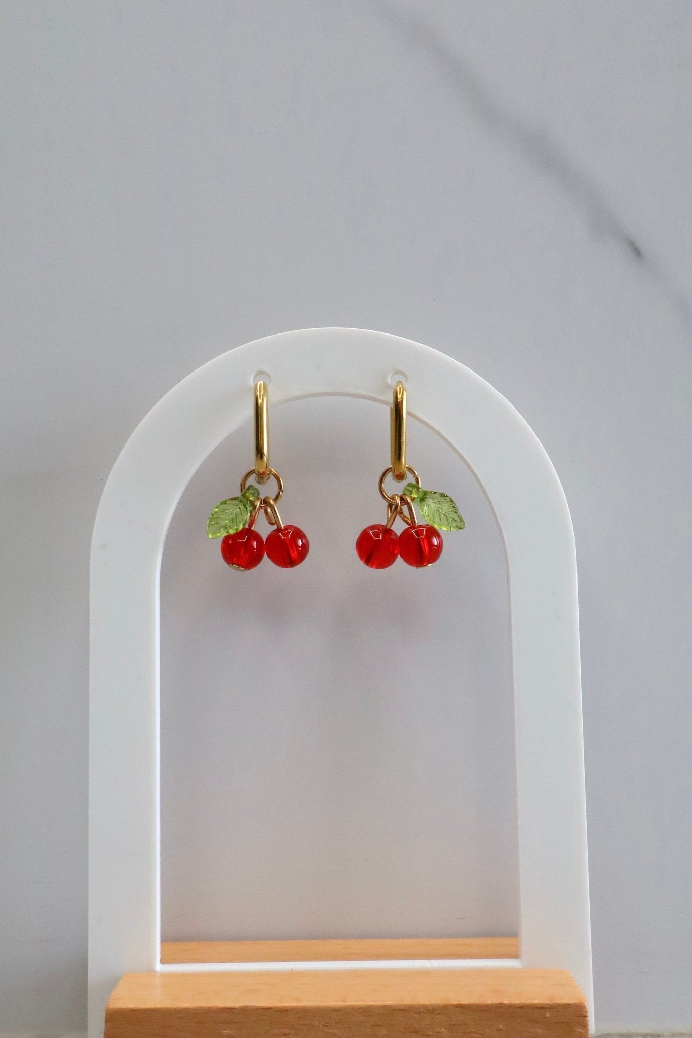 stainless steel _sieraden - totje jewelry_lemmer