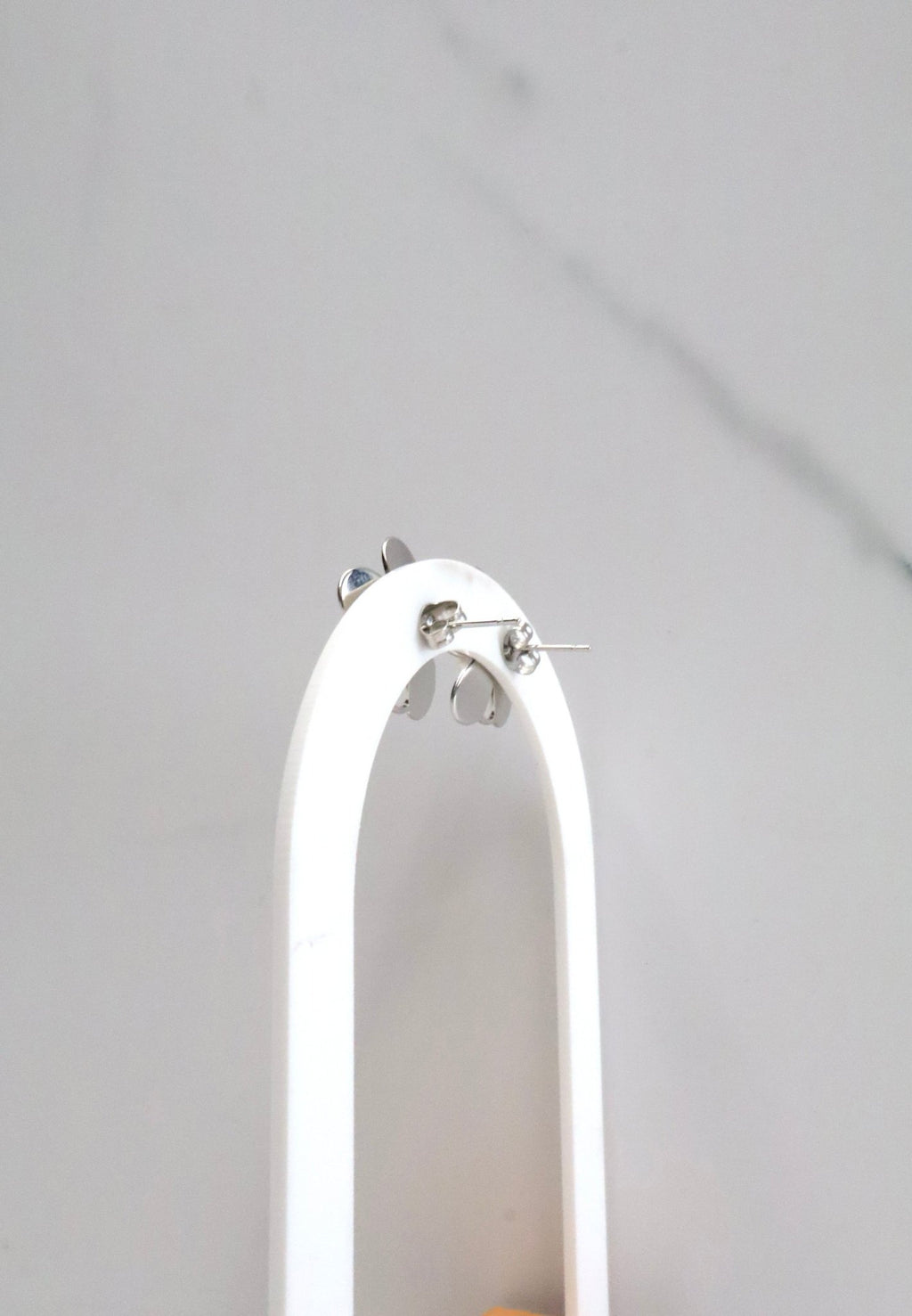 stainless steel _sieraden - totje jewelry_lemmer