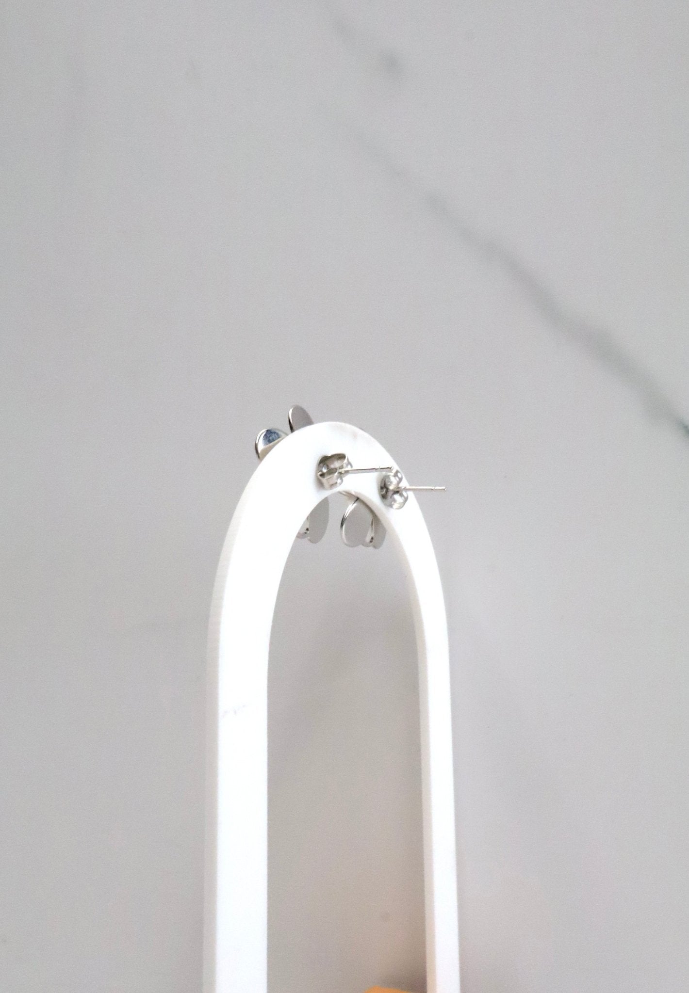 stainless steel _sieraden - totje jewelry_lemmer