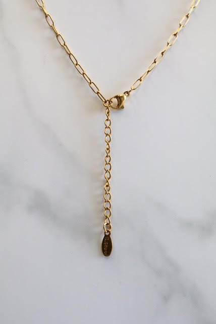 stainless steel _sieraden - totje jewelry_lemmer