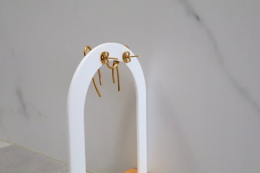 stainless steel _sieraden - totje jewelry_lemmer