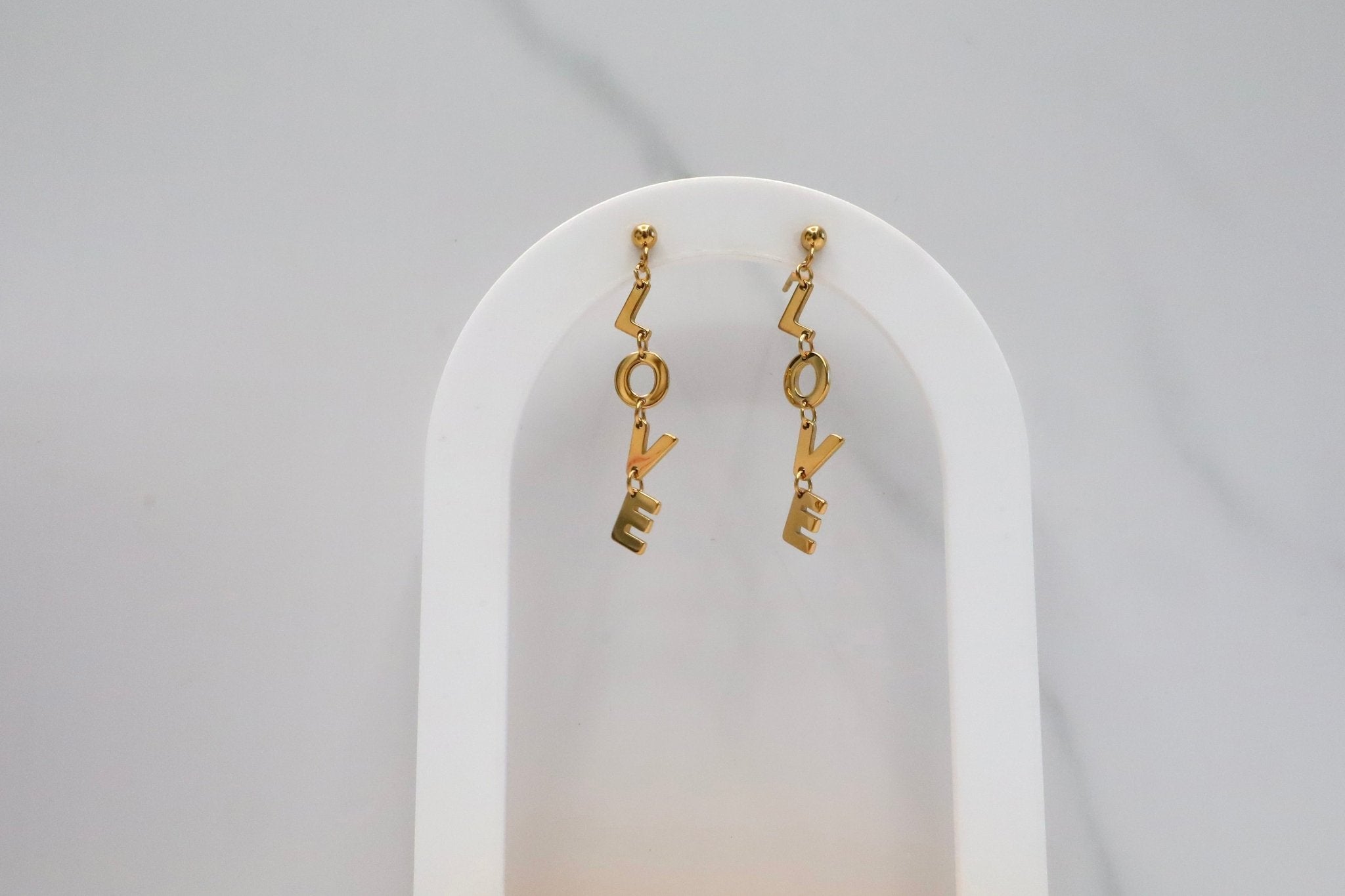 stainless steel _sieraden - totje jewelry_lemmer