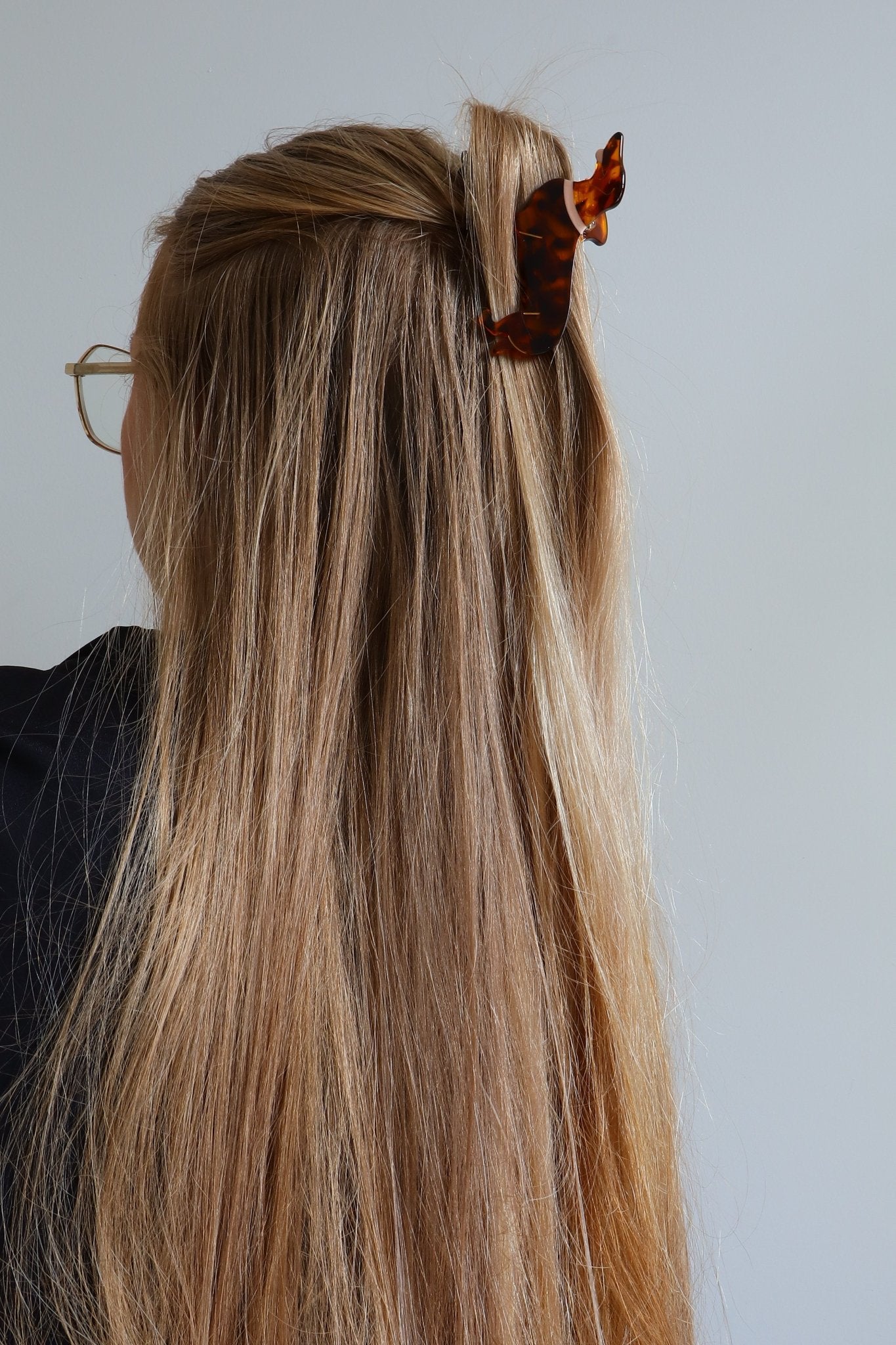 stainless steel _sieraden - totje jewelry_lemmer