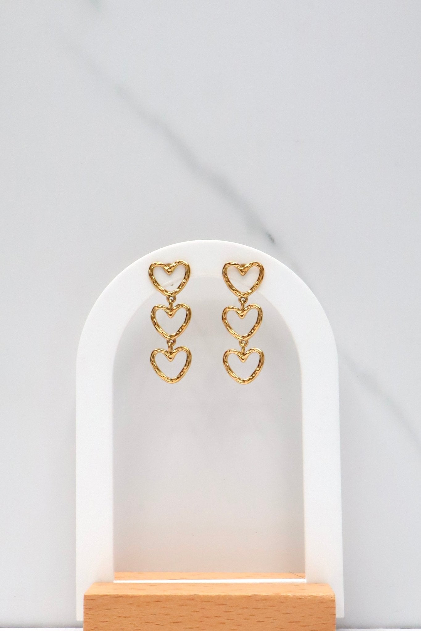 stainless steel _sieraden - totje jewelry_lemmer