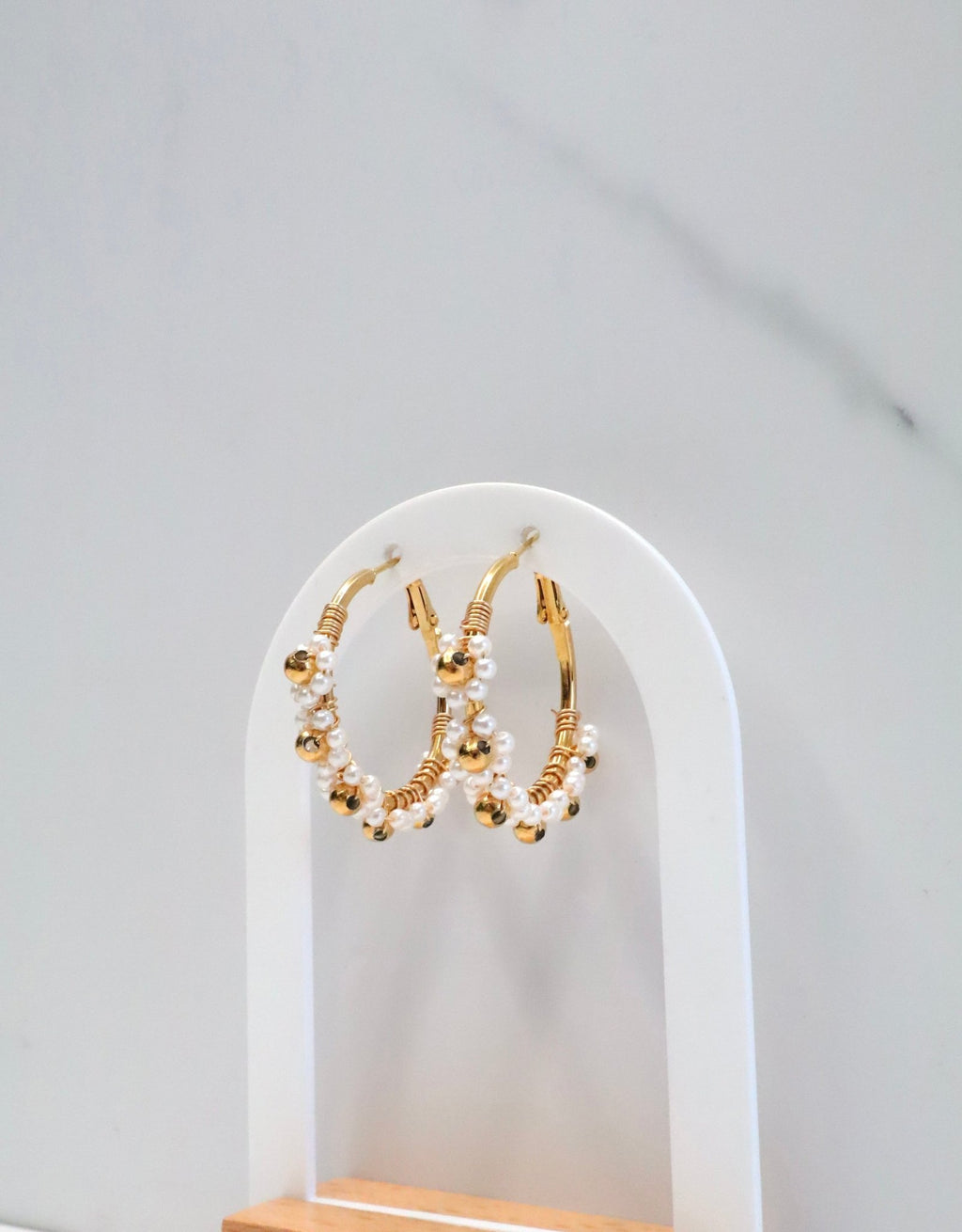 stainless steel _sieraden - totje jewelry_lemmer