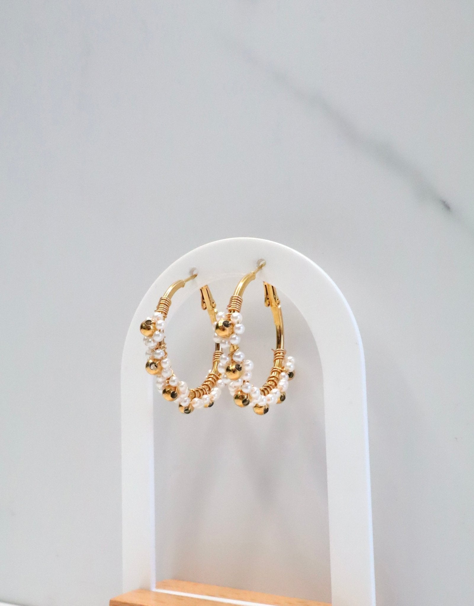 stainless steel _sieraden - totje jewelry_lemmer