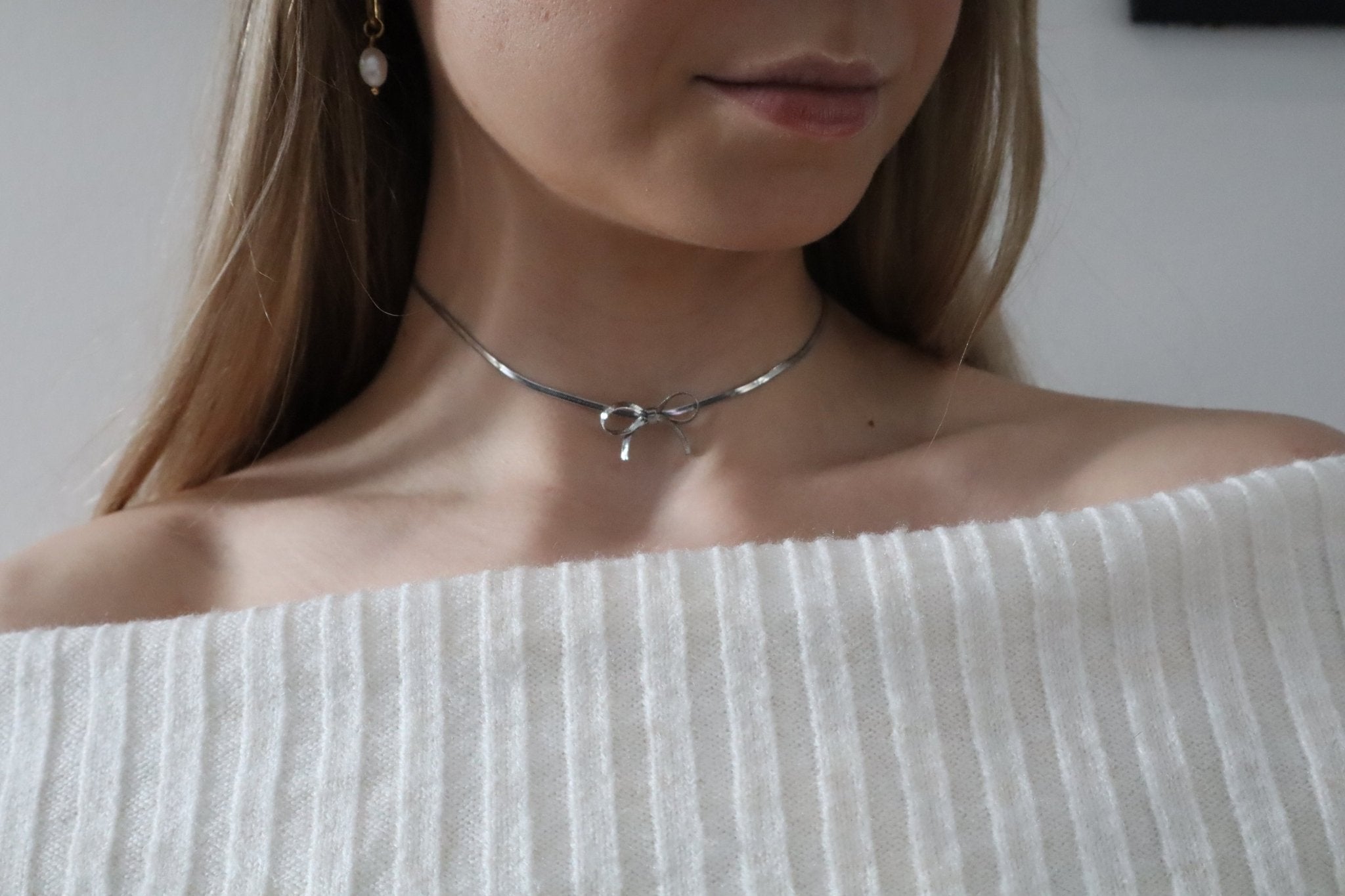 stainless steel _sieraden - totje jewelry_lemmer