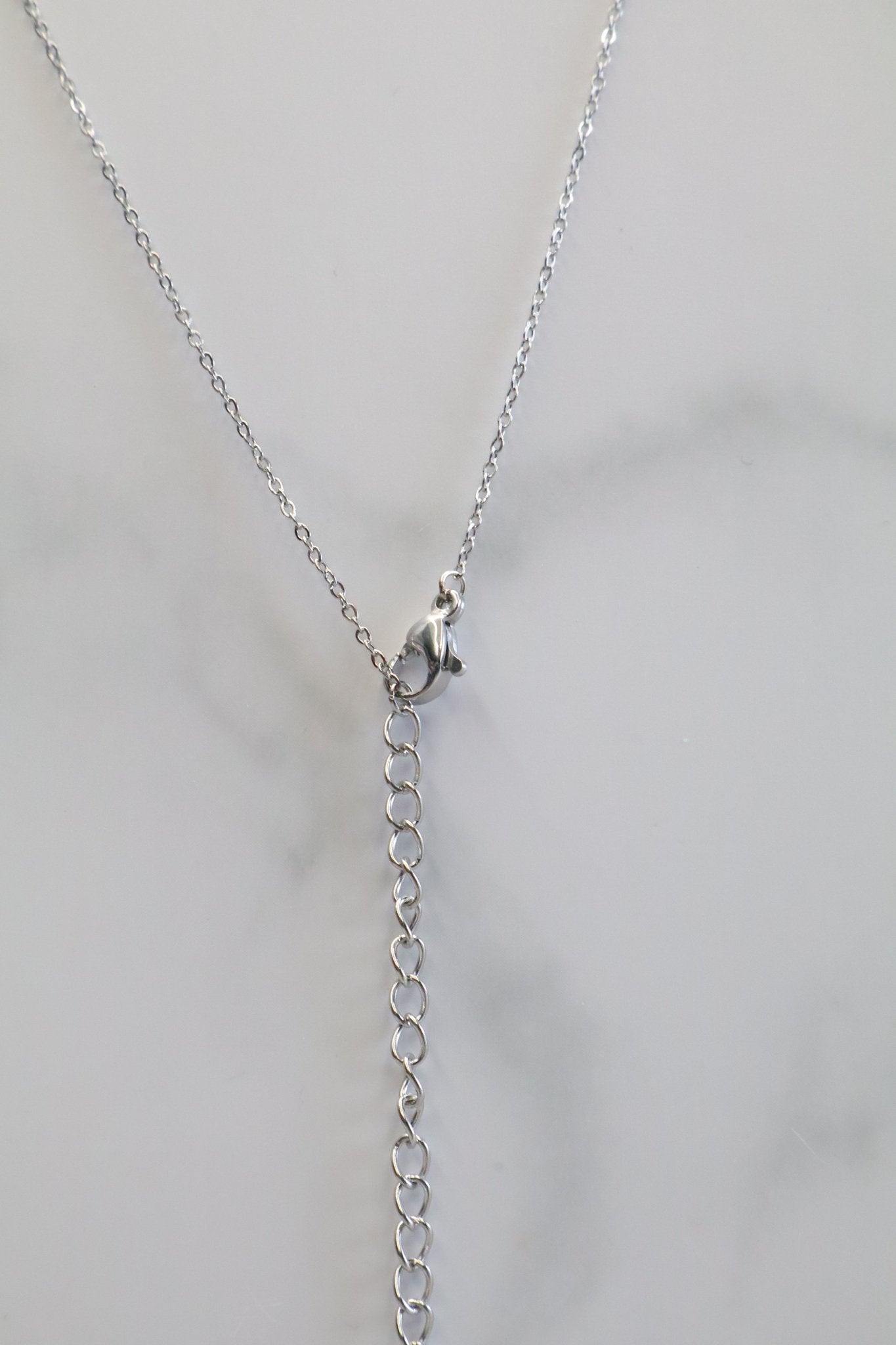 stainless steel _sieraden - totje jewelry_lemmer