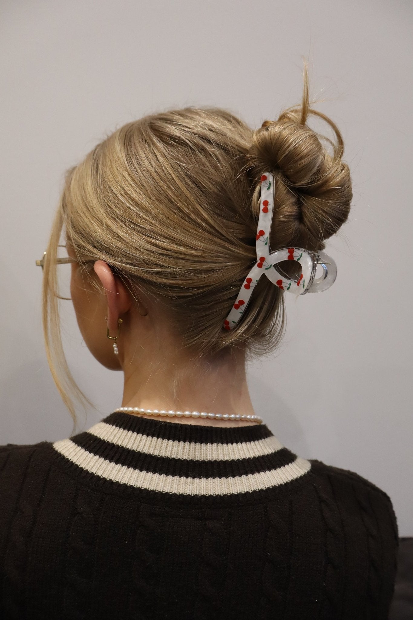 stainless steel _sieraden - totje jewelry_lemmer