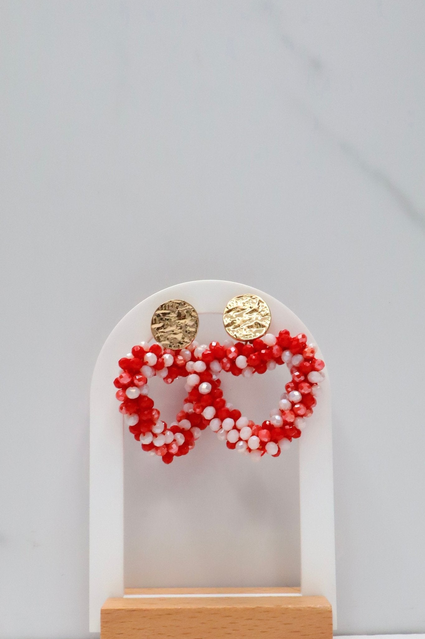 stainless steel _sieraden - totje jewelry_lemmer