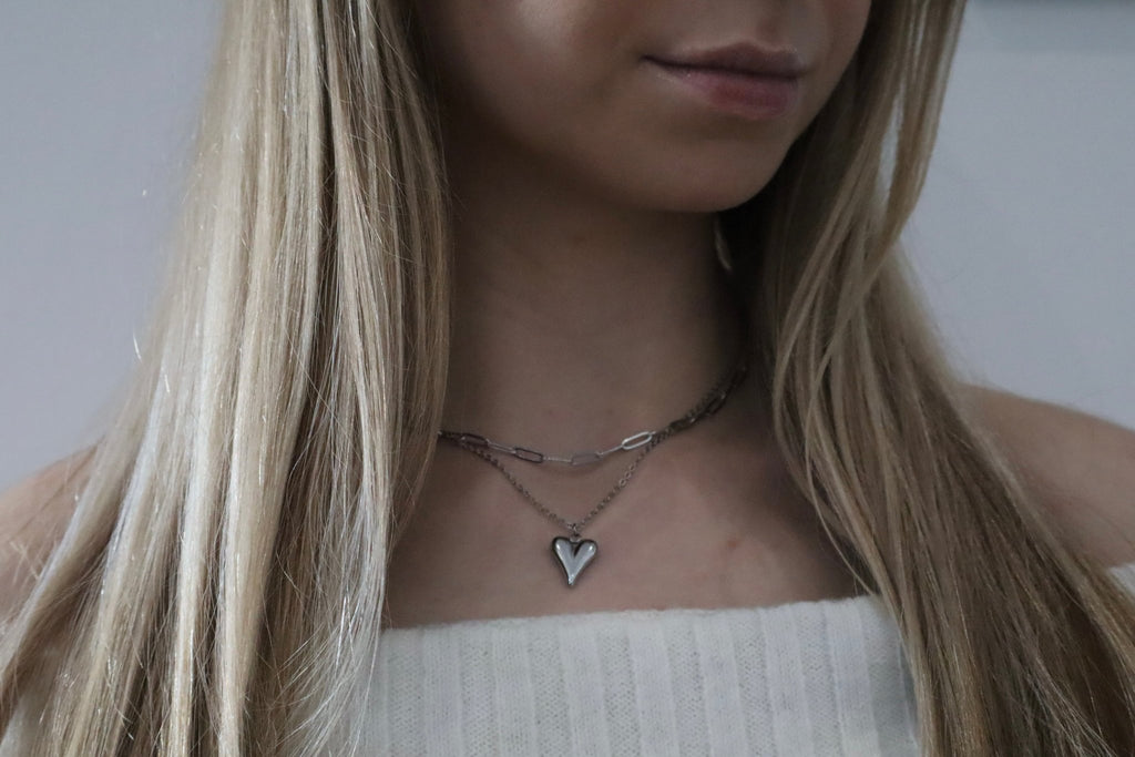 stainless steel _sieraden - totje jewelry_lemmer