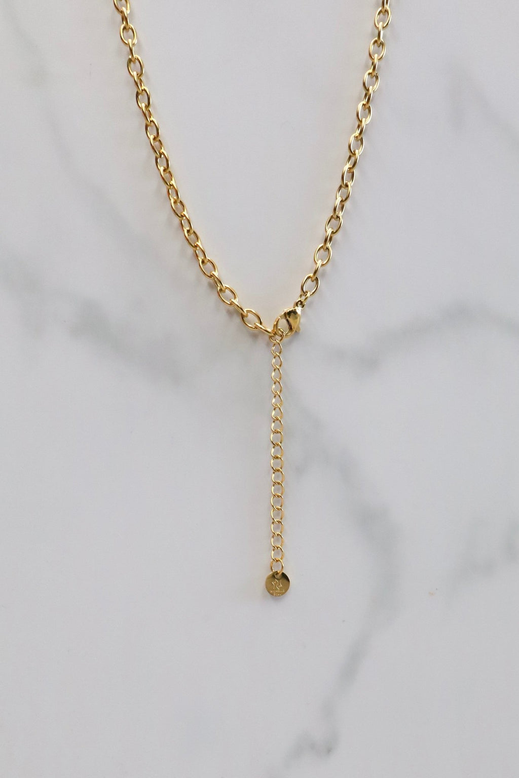 stainless steel _sieraden - totje jewelry_lemmer