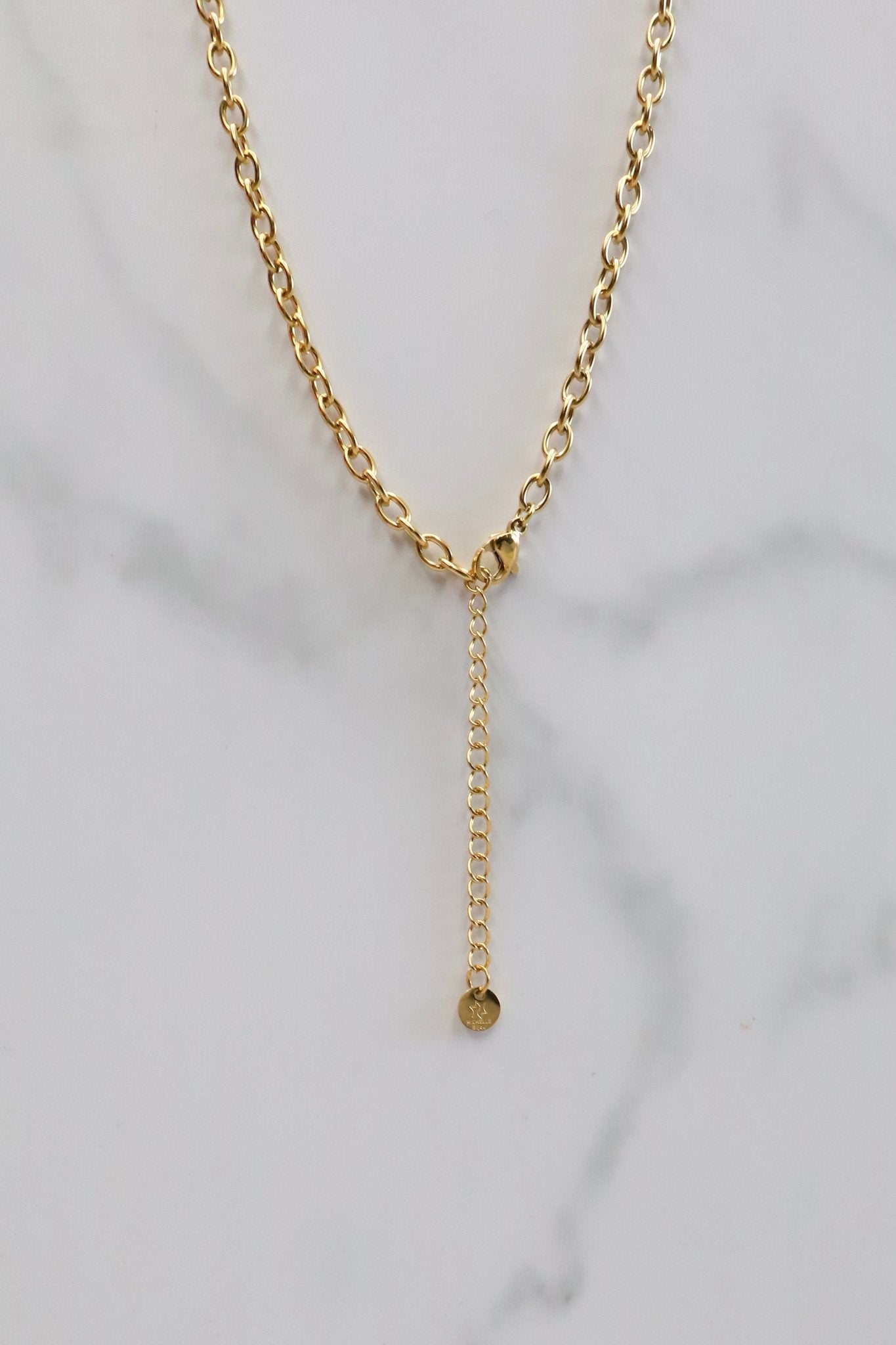 stainless steel _sieraden - totje jewelry_lemmer