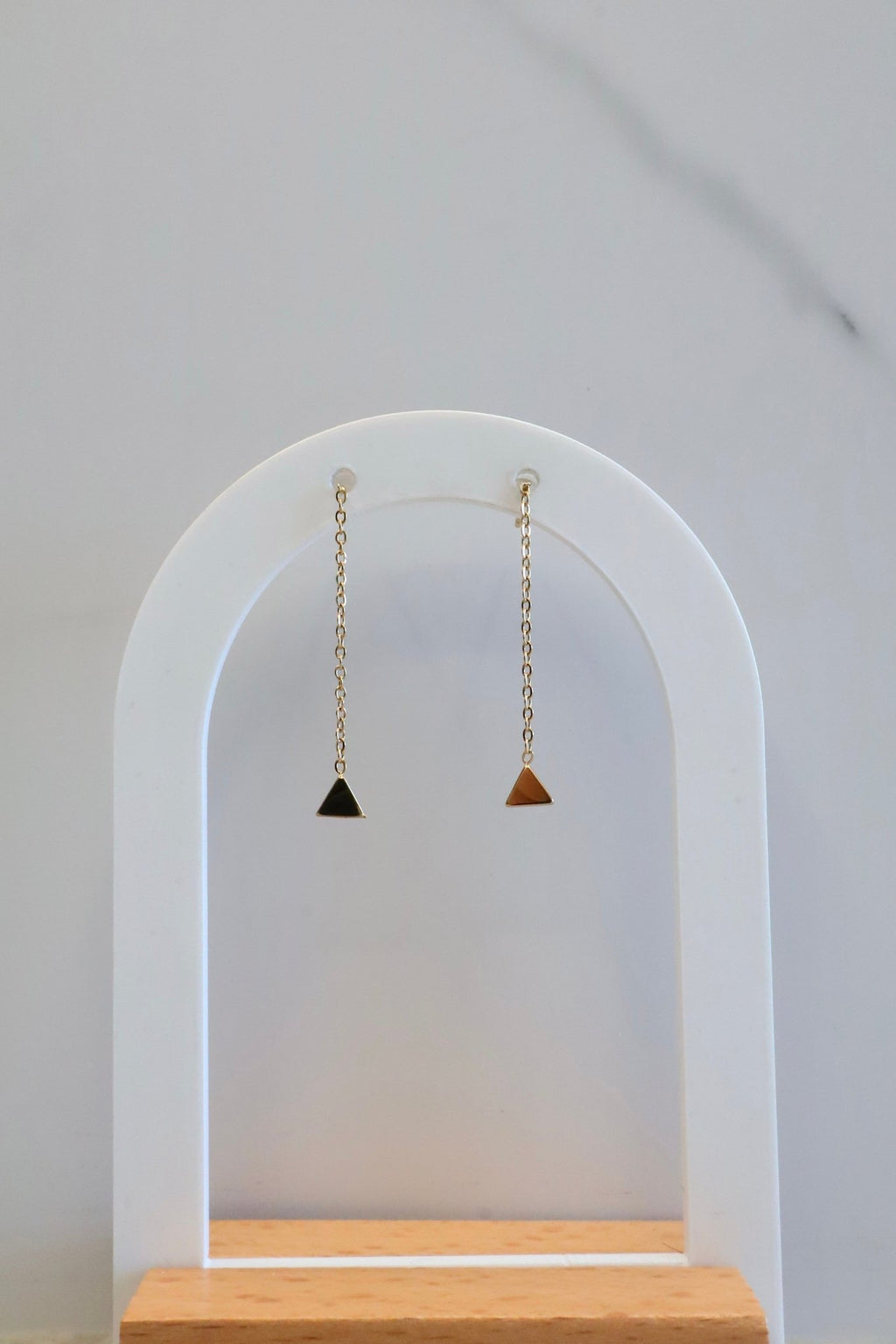 stainless steel _sieraden - totje jewelry_lemmer