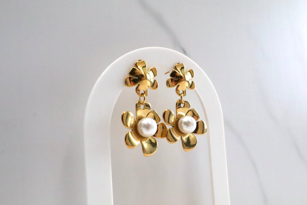 stainless steel _sieraden - totje jewelry_lemmer