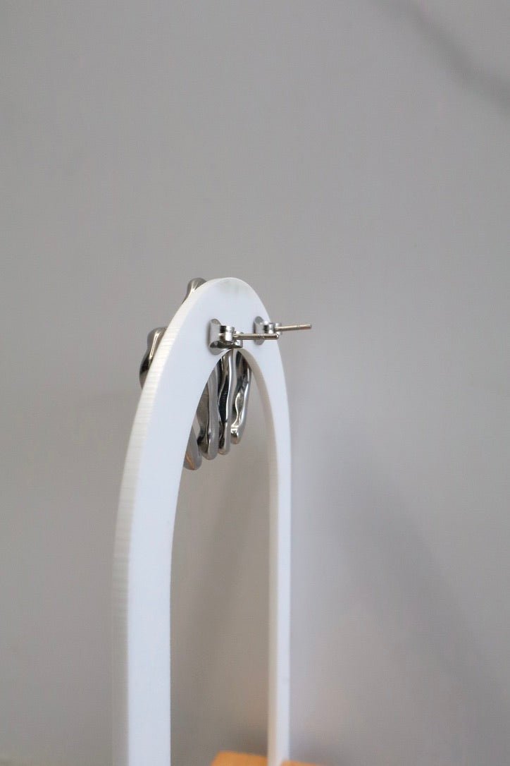 stainless steel _sieraden - totje jewelry_lemmer