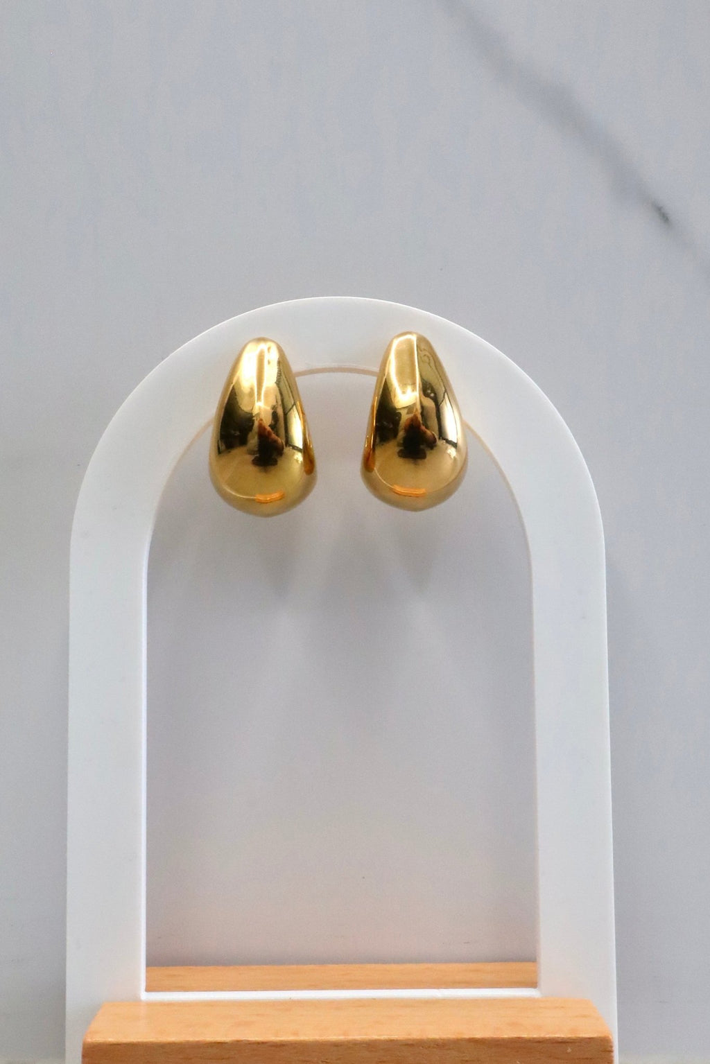 stainless steel _sieraden - totje jewelry_lemmer