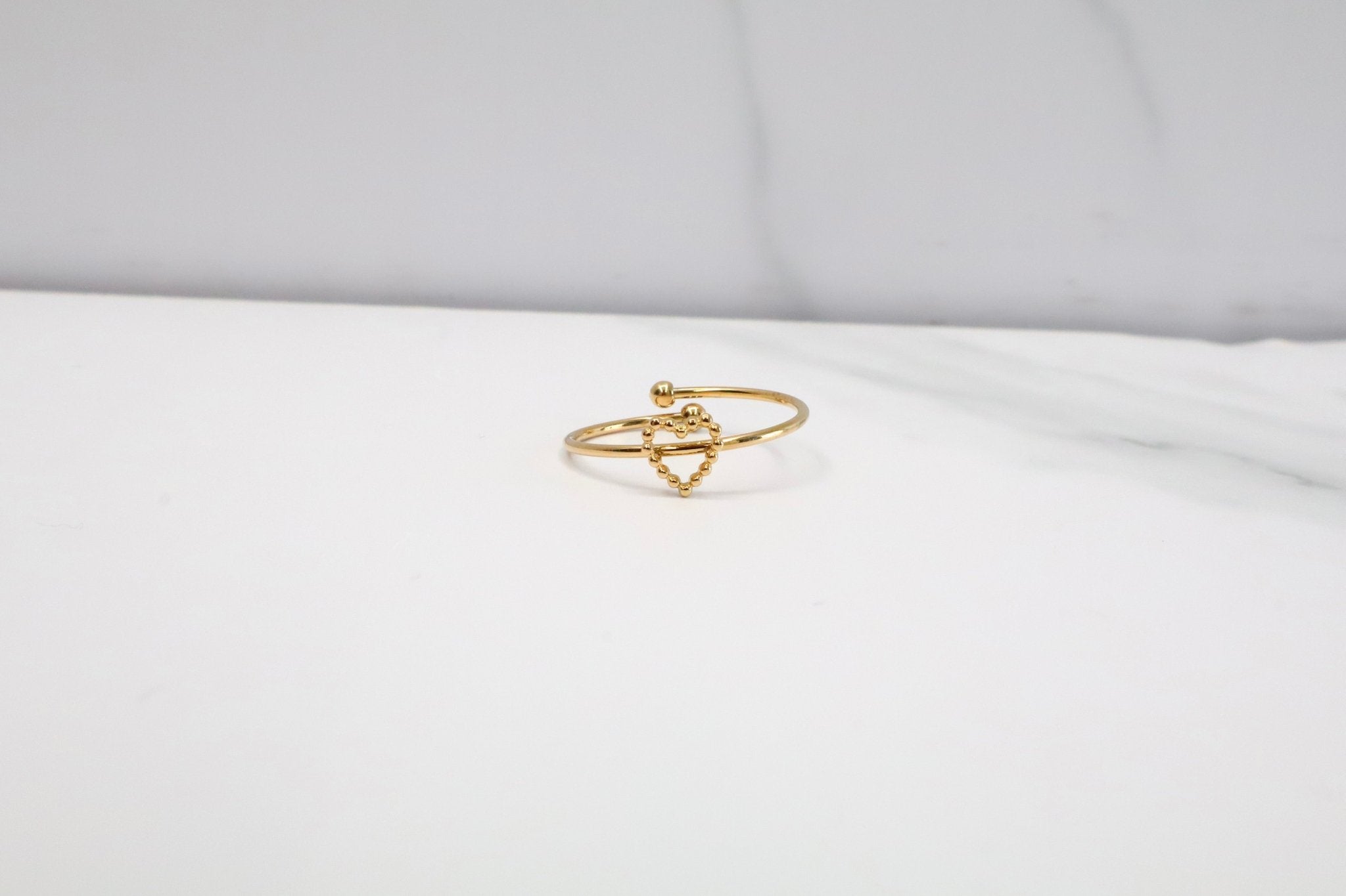 stainless steel _sieraden - totje jewelry_lemmer