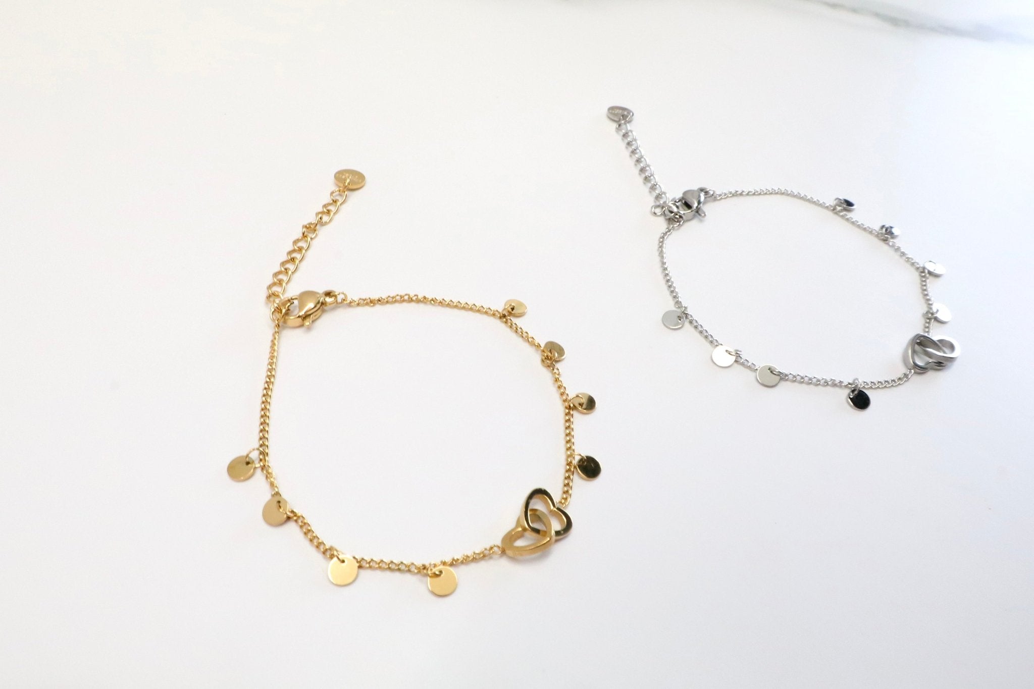 stainless steel _sieraden - totje jewelry_lemmer