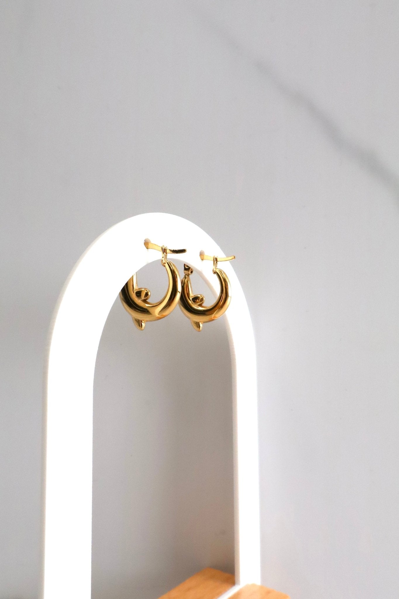 stainless steel _sieraden - totje jewelry_lemmer