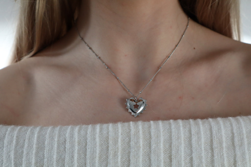 stainless steel _sieraden - totje jewelry_lemmer