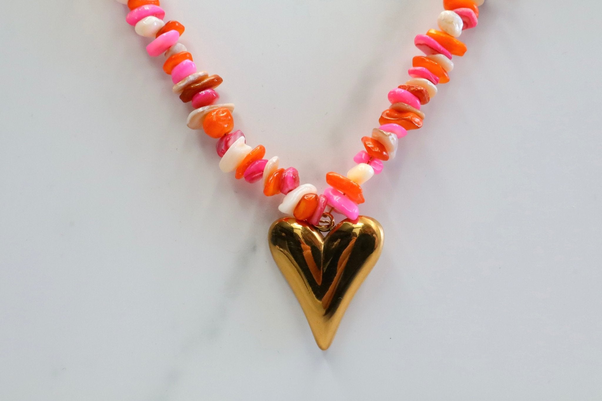 stainless steel _sieraden - totje jewelry_lemmer