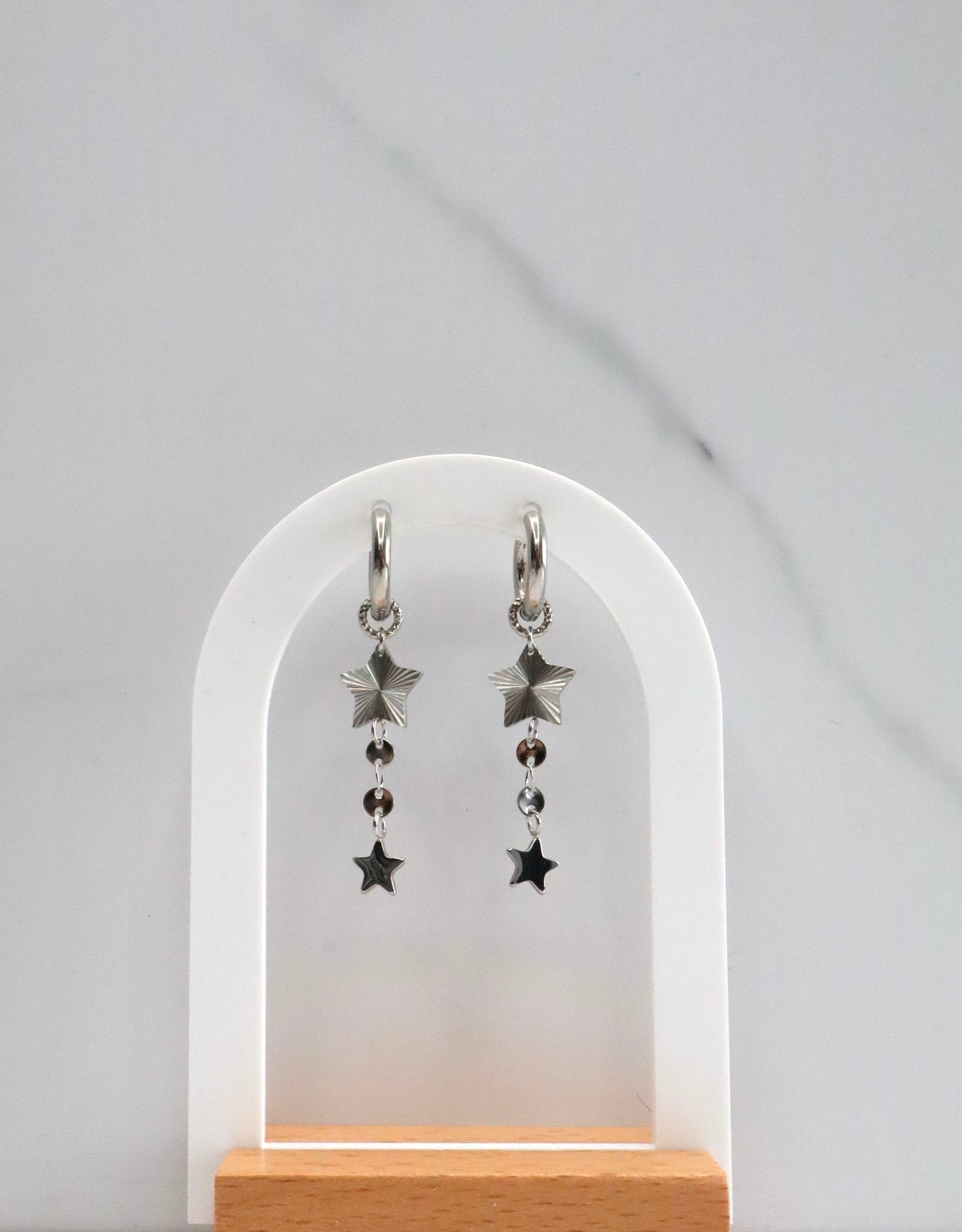 stainless steel _sieraden - totje jewelry_lemmer