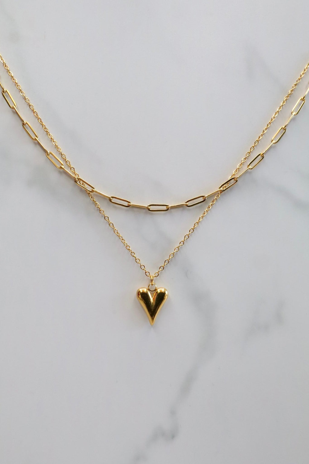 stainless steel _sieraden - totje jewelry_lemmer