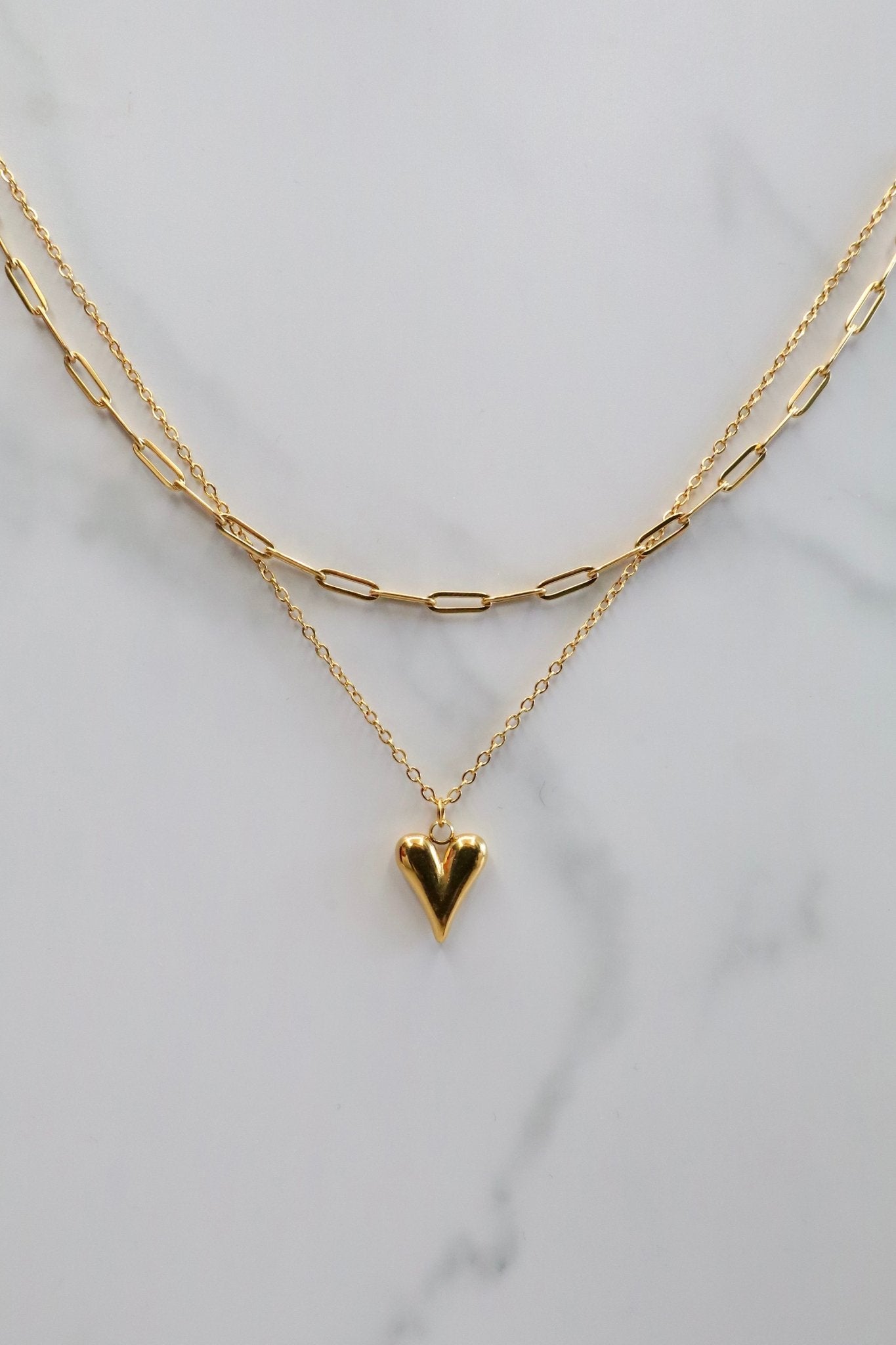 stainless steel _sieraden - totje jewelry_lemmer