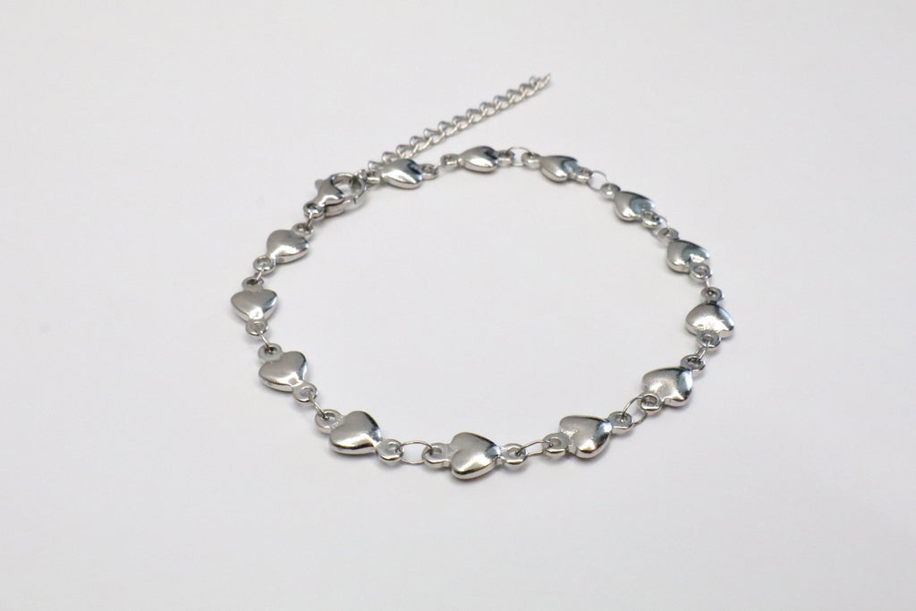 stainless steel _sieraden - totje jewelry_lemmer