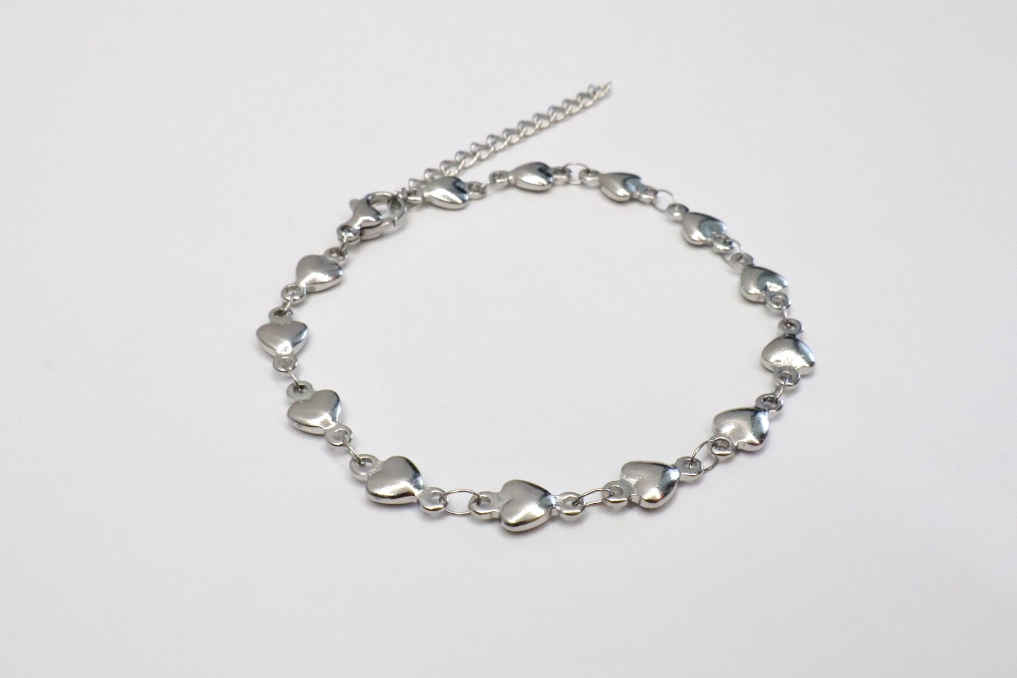 stainless steel _sieraden - totje jewelry_lemmer