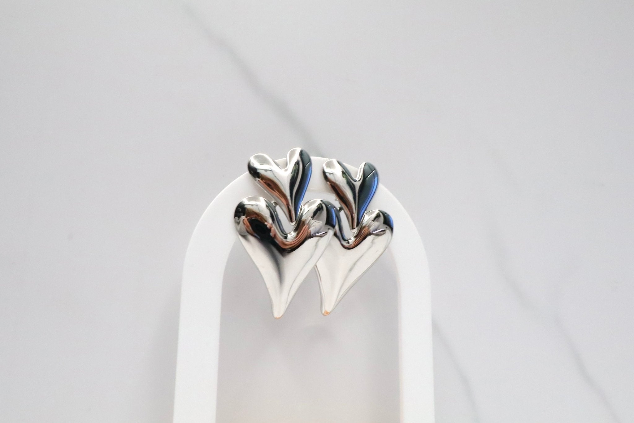 stainless steel _sieraden - totje jewelry_lemmer