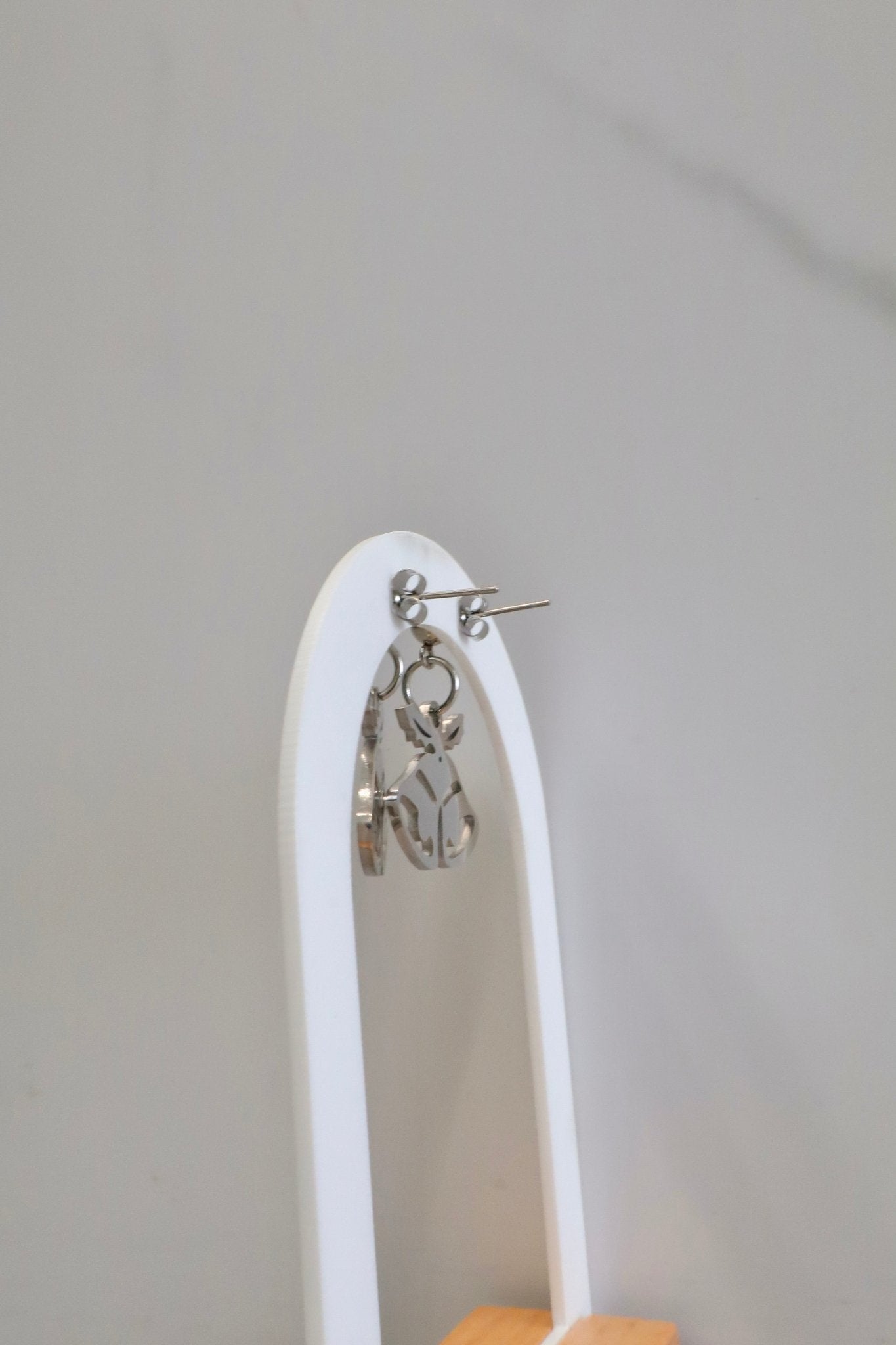 stainless steel _sieraden - totje jewelry_lemmer