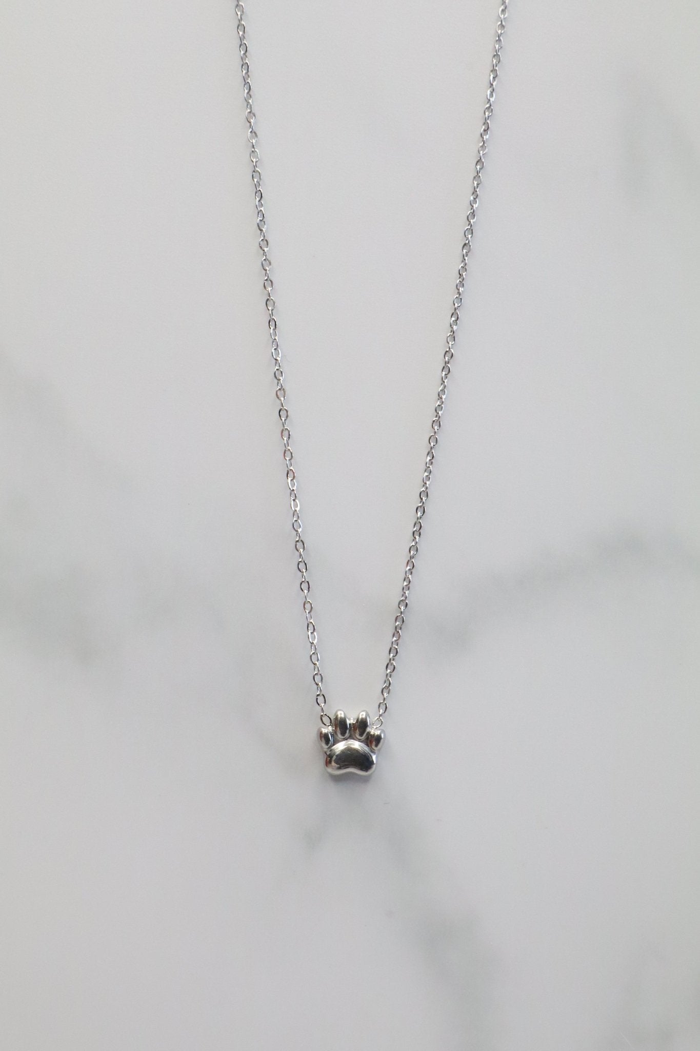 stainless steel _sieraden - totje jewelry_lemmer