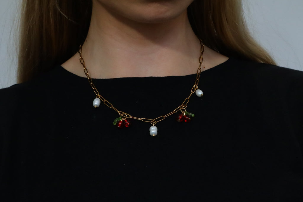 stainless steel _sieraden - totje jewelry_lemmer