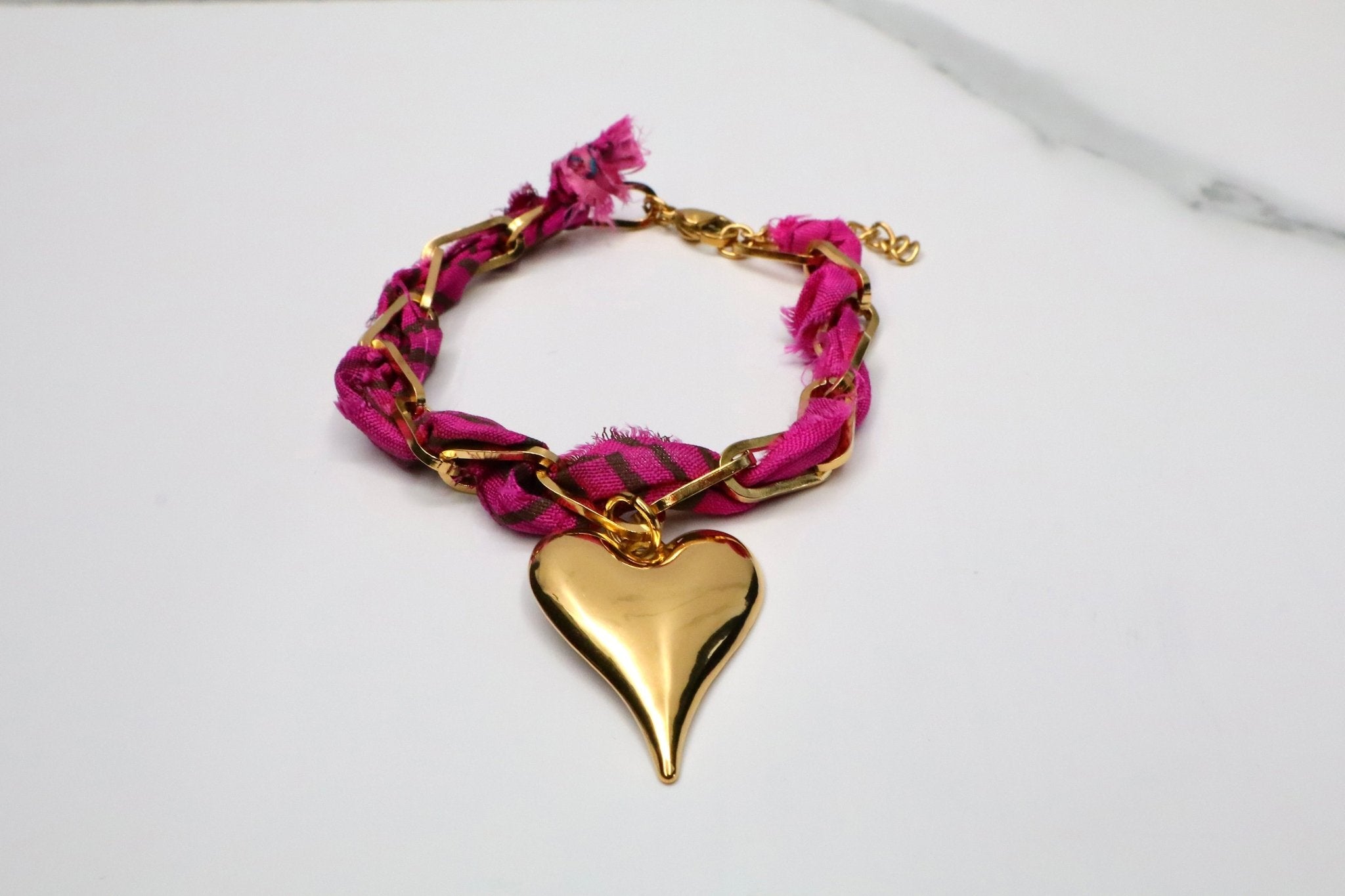 stainless steel _sieraden - totje jewelry_lemmer