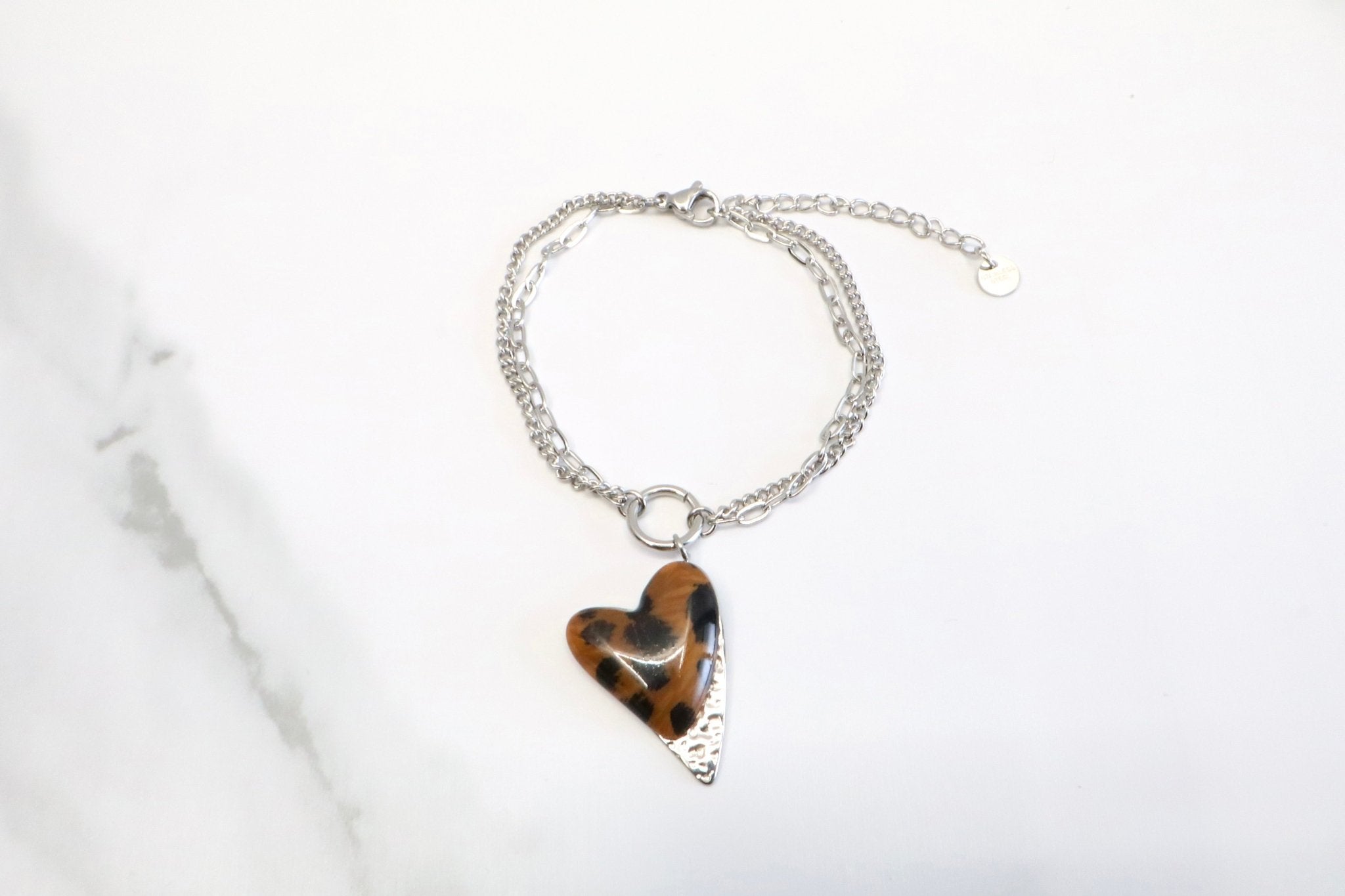 stainless steel _sieraden - totje jewelry_lemmer