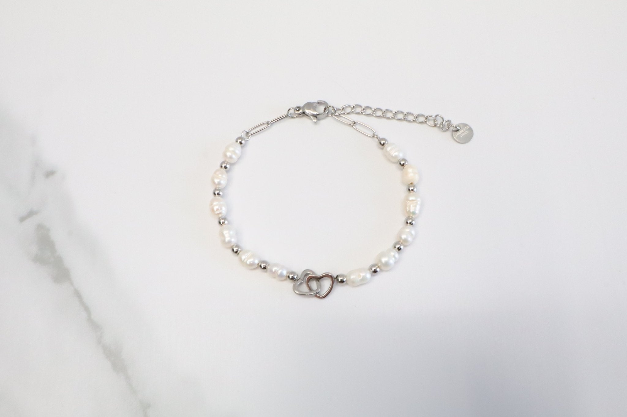 stainless steel _sieraden - totje jewelry_lemmer