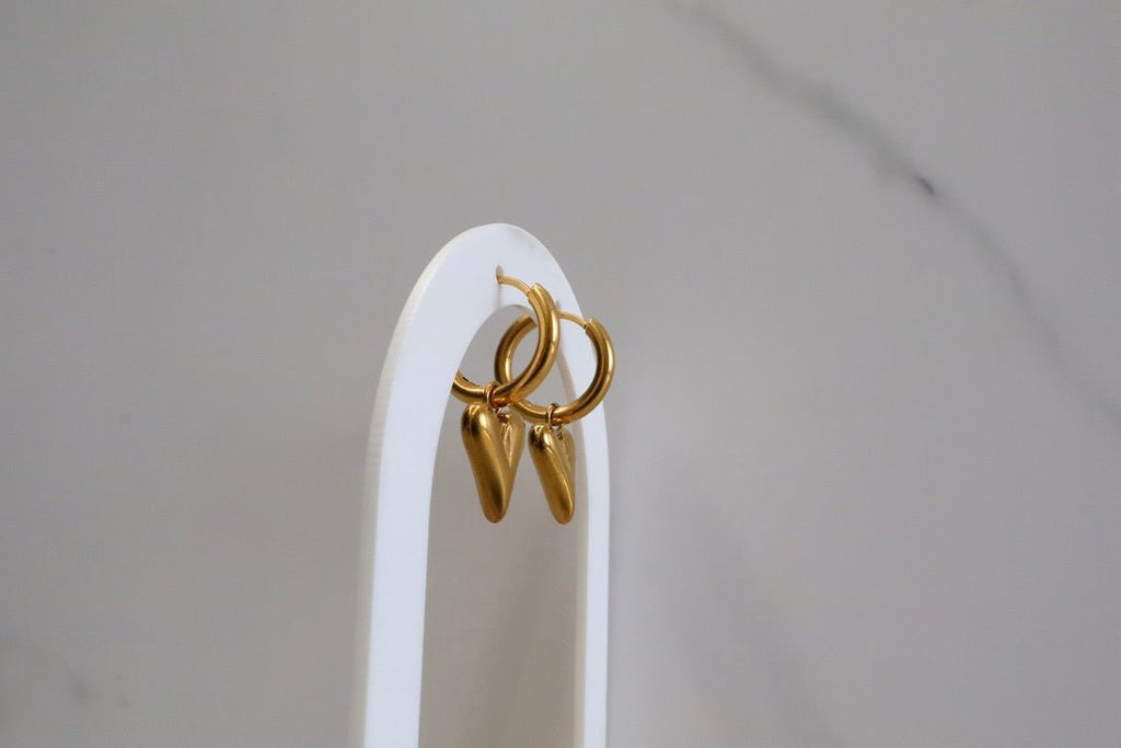 stainless steel _sieraden - totje jewelry_lemmer