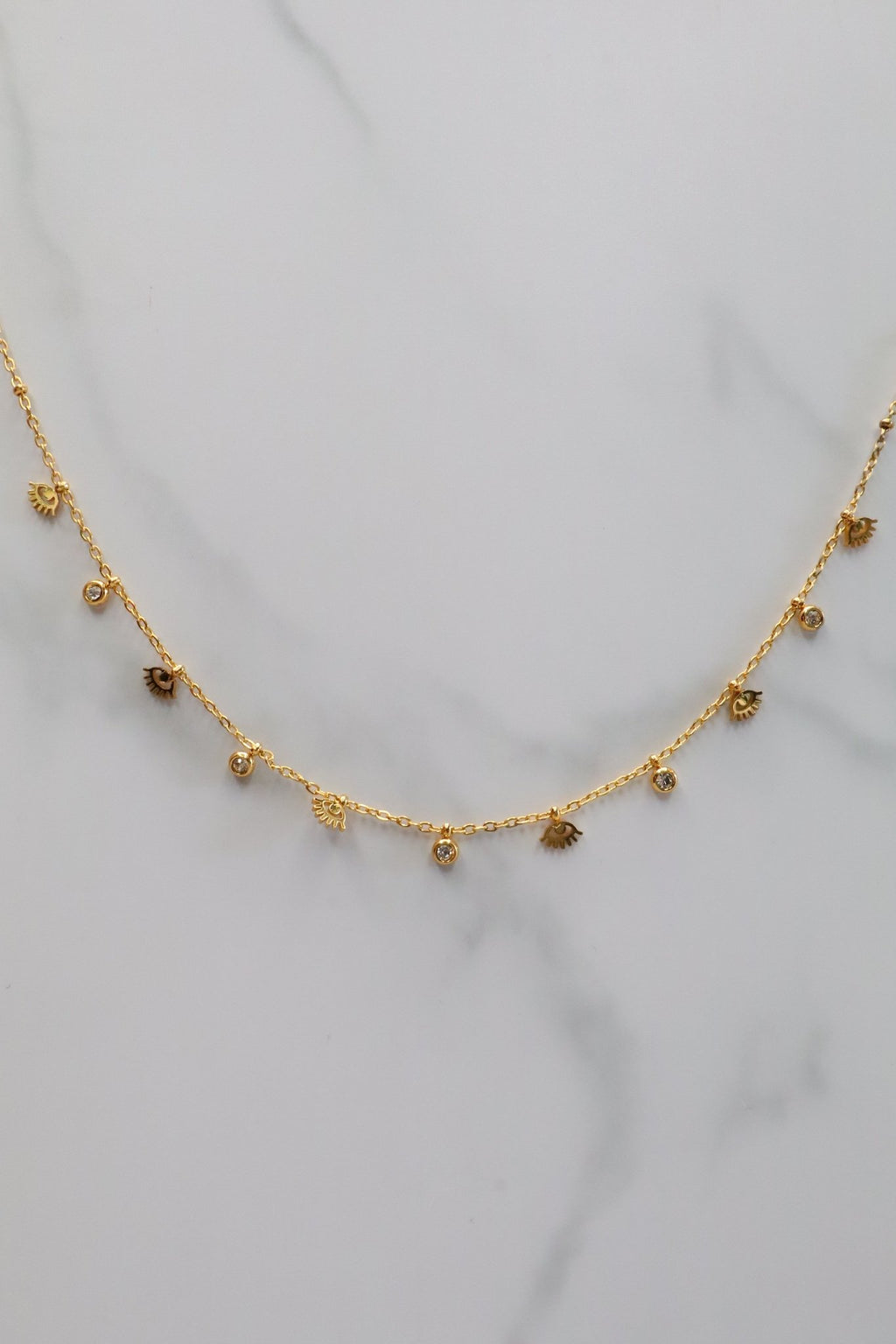 stainless steel _sieraden - totje jewelry_lemmer