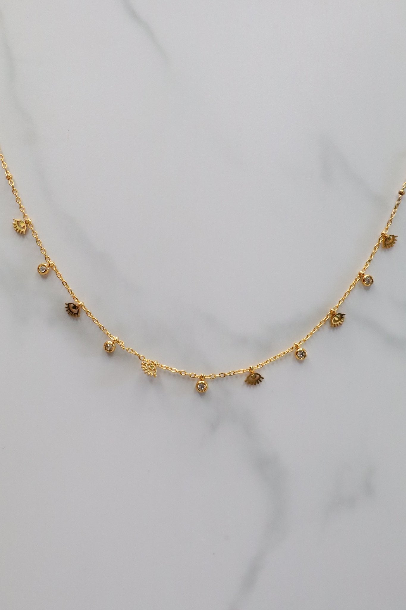 stainless steel _sieraden - totje jewelry_lemmer