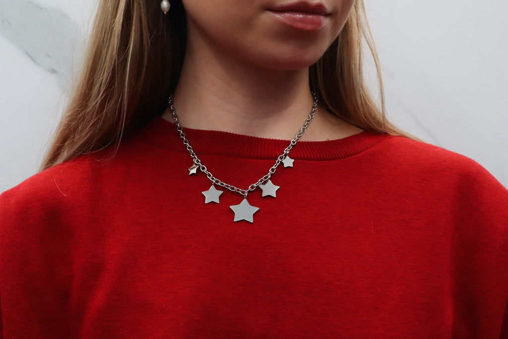 stainless steel _sieraden - totje jewelry_lemmer