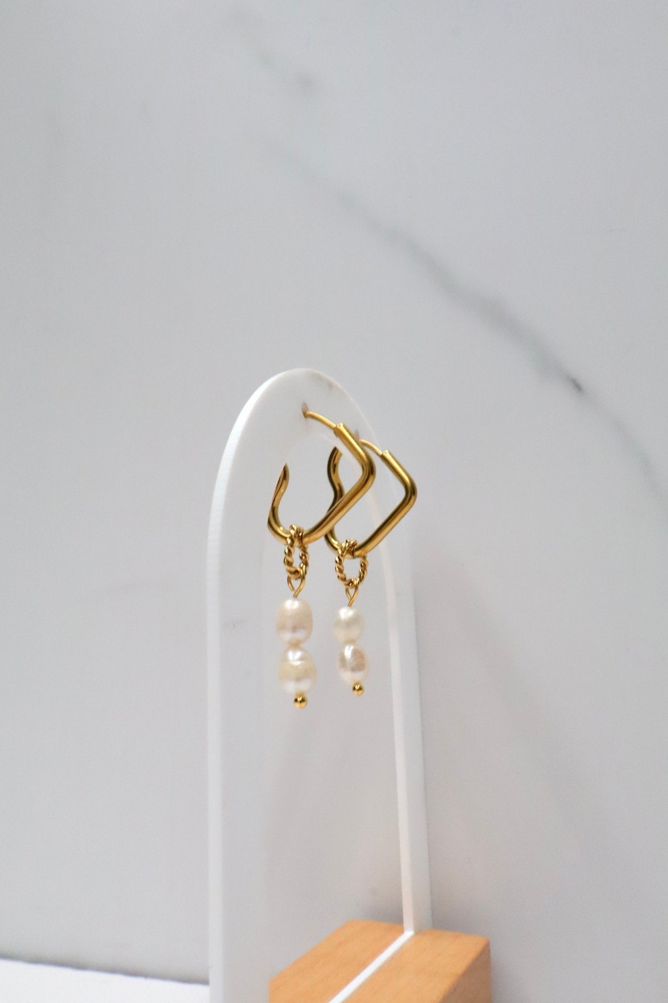 stainless steel _sieraden - totje jewelry_lemmer