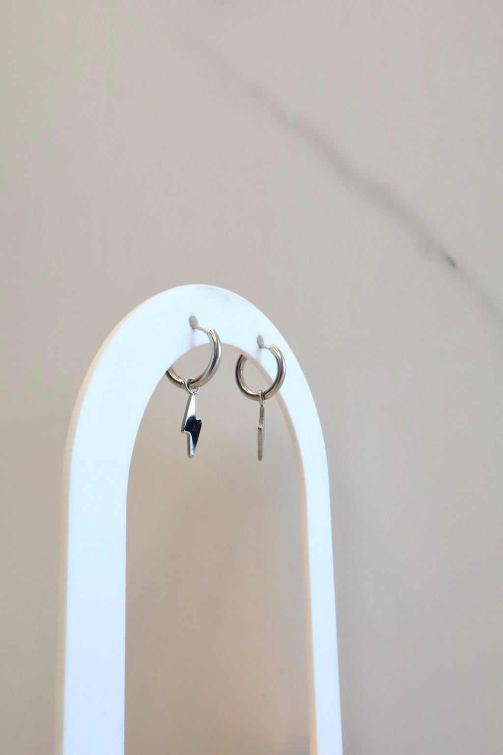 stainless steel _sieraden - totje jewelry_lemmer