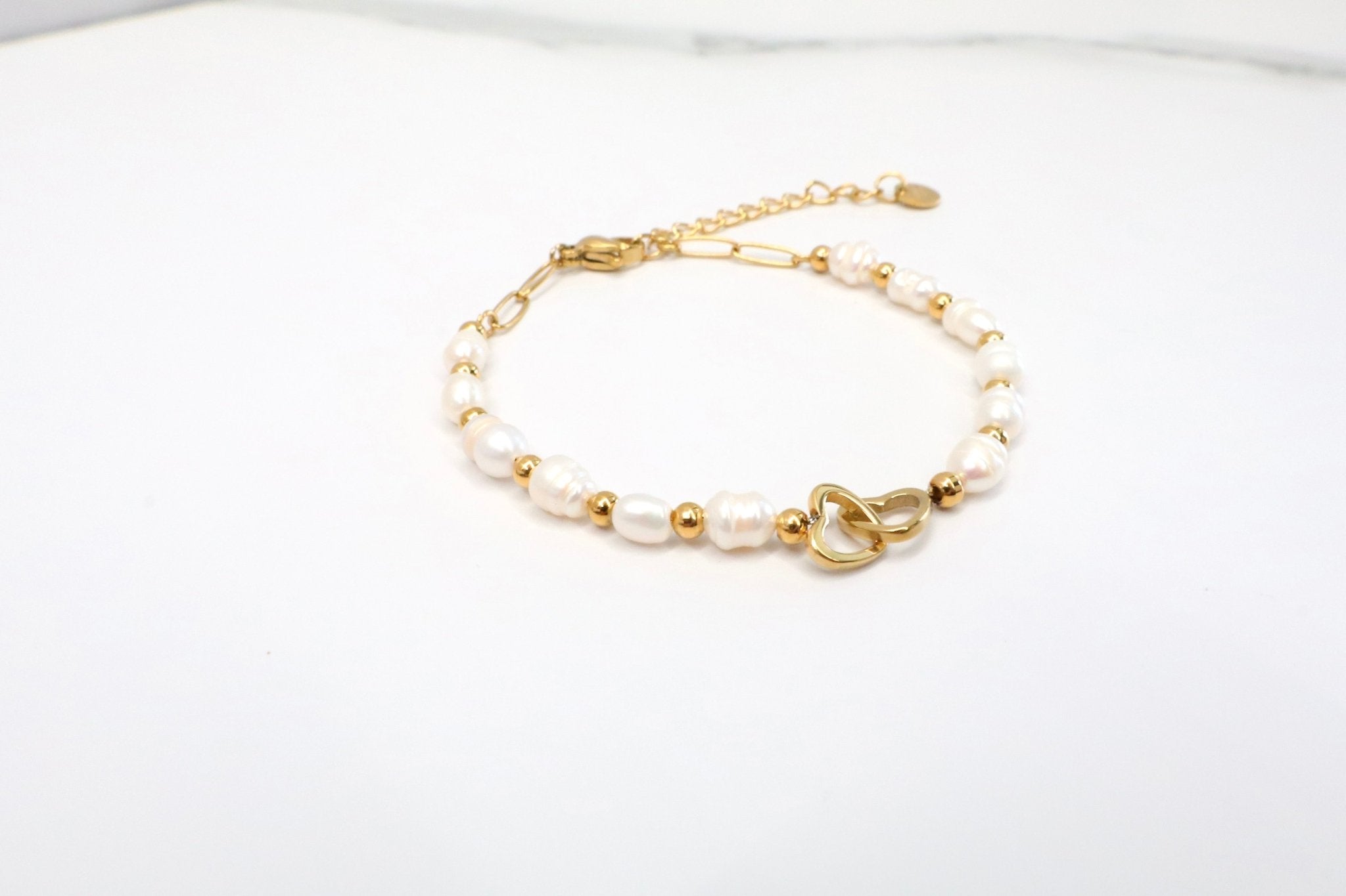 stainless steel _sieraden - totje jewelry_lemmer